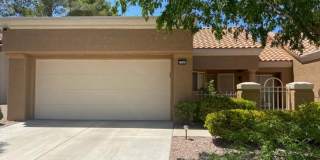 Sun City - Short Term Rental - Fully Furnished Gallery 1