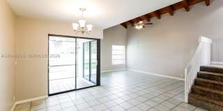 1430 W Sandpiper Cir Gallery 6