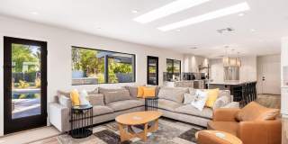 6025 E CHARTER OAK Road Gallery 21