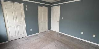 384 BRADDOCK ROAD Gallery 11