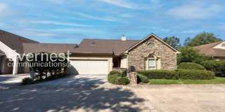 4580 Village Drive Gallery 1