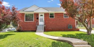 2129 SARANAC Street Gallery 1