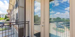 Century Cedar Hill Gallery 32