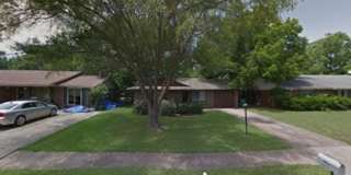 6504 Flamingo - House Gallery 1