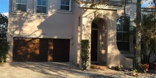 5085 SW 155th Ave Gallery 1