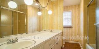 2524 Chickasaw Dr Gallery 24