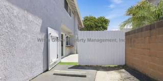 Updated Huntington Beach Condo with Private Patio & Community Pool Gallery 16