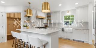 Timeless Cape Cod Charm Meets Modern Luxury in First Addition Timeless Cape Cod Charm Meets Modern Luxury in First Addition Gallery 19