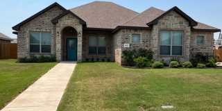 6642 Summerwood Trail Gallery 1