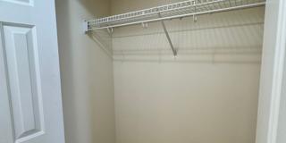 Jacobs Ridge Gallery 15