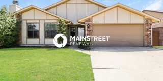 8312 Northwest 109th Terrace Gallery 1