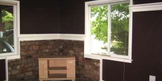 Charming 3 Bedroom, 2 Bathroom House near Fairhaven!! Check out our virtual Tour! Charming 3 Bedroom, 2 Bathroom House near Fairhaven!! Check out our virtual Tour! Gallery 12