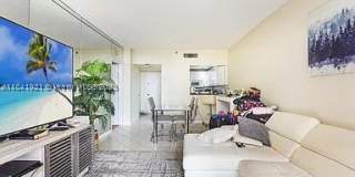 540 Brickell Key Dr Gallery 4