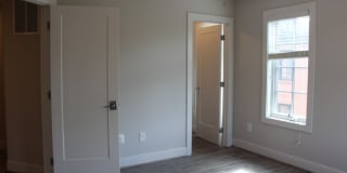 928 N. Buchanan Court Gallery 9