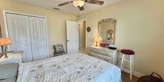 Available monthly Rental  2026 in heart of Sebastian Gallery 21