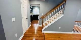 4518 RUNNYMEADE Road Gallery 5