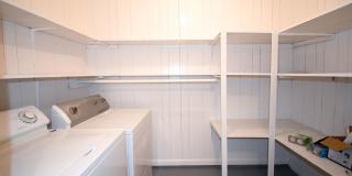 203 Schuerenberg Street Gallery 14