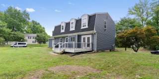 1001 ARCHERY Drive Gallery 30