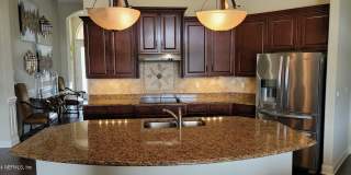 305 ELLSWORTH Circle Gallery 4