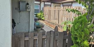 10023 Brightfield Court Gallery 2