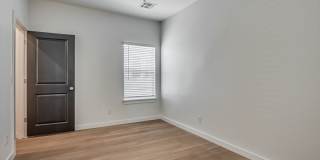 Brand-New 3-Bedroom Home in Lawton – Pet Friendly Gallery 13