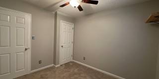 306 Black Bird Court Gallery 14