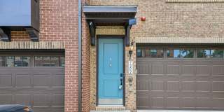 7202 Mountaineer Drive - 1 Gallery 2