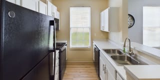 Pebble Brook Village Gallery 6