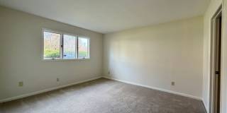 First Floor 2 bedroom condo Gallery 15