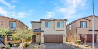 4453 Lantern Point Avenue Gallery 1