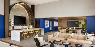 Ruby at the Society Gallery 5