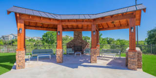 The Ranch at West End Gallery 36