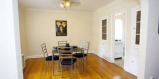 Hampton House Apartments Gallery 17