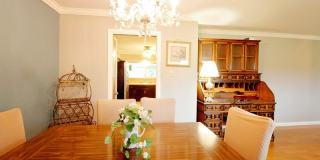 113 ADOBE DR Gallery 9