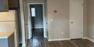 Pine Hill Apartments - Tupelo Gallery 20