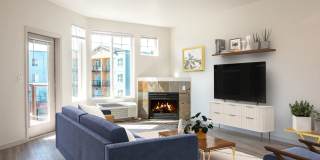 9 Ten North Gallery 6