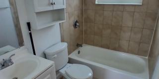 Pompano Beach Gallery 5