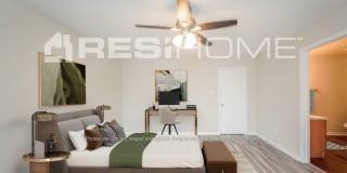 4366 Fullwood Court Gallery 7