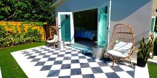 2975 SW 15th St Gallery 2