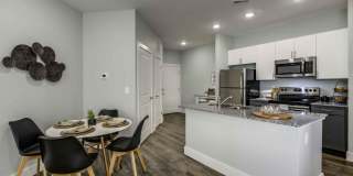 Echo Park at Perry Crossing Gallery 4