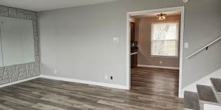 Coming SOON! 4 Bedroom with 2 living rooms! 1.5 Bath near Dover Rd! Coming SOON! 4 Bedroom with 2 living rooms! 1.5 Bath near Dover Rd! Gallery 1