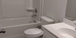Single Family Home: Gleneagles Cottages within Legends Golf Resort! Gallery 1