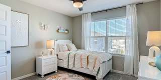 BB Living Epperson Ranch Gallery 28