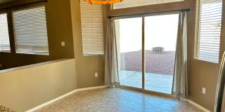 Cabezon Beauty | Large Yard | 2 Living Areas & Upstairs Loft | 1-year Lease |Tours Available! Gallery 10