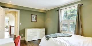 9 Kenilworth Way Gallery 37