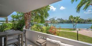 9101 E Bay Harbor Dr Gallery 18