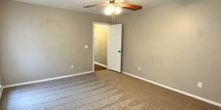 5328 Republic Dr Gallery 13