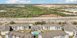 Crosswinds - Affordable Housing Gallery 3