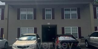 236 Willow Creek Drive Gallery 1