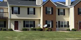 3434 Clover Road Gallery 1